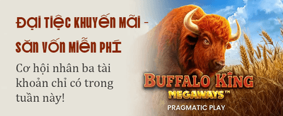 WVIP Win - Thắng Lớn Mỗi Ngày