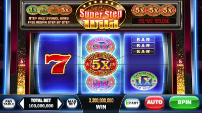 Ưu đãi nạp tiền wvip win