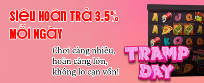 HZ88 WVIP - Đỉnh Cao Giải Trí