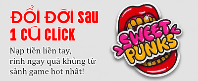 68Win WVIP - Nhận Thưởng Cực Khủng