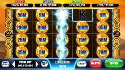 Sảnh game 68win wvip