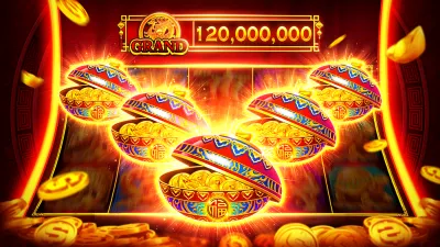 Hướng dẫn 13win wvip