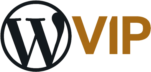 vnwvip.com Logo